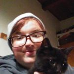 Alyssa Hadley - @alyssa_hadley1999 - Instagram