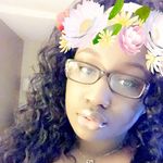 Alyssa Hadley 6th Cosmetology - @hadleyhearts.cosmo - Instagram
