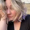 Alyssa Hadley - @sheinkstudio - TikTok