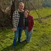 alyssa_hadley - @alyssa_hadley - TikTok