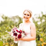 Alyssa Hadley Hollingsworth - @alyssa_hollingsworth12 - Instagram