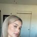 Alyssa Hailey - Facebook
