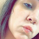 Alyssa Marie Hadley - @alyssahadley45 - Instagram