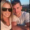 alyssahadley1 - @alyssahadley1 - TikTok