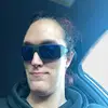 alyssahadley4 - @alyssahadley4 - TikTok