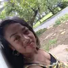 alyssahadley579 - @alyssahadley579 - TikTok