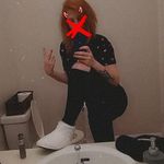 AsherNAlyssa Pouncey - @alyssahadley73 - Instagram
