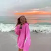 had!🤍 - @hadley.alyssa - TikTok