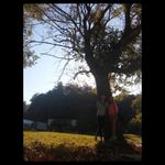 Hadley Alyssa - @hadley_and_alyssa_spam - Instagram