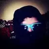 hadley_alyssa - @hadley_alyssa - TikTok