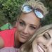 Lyssa Hadley - Facebook