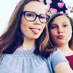 @_.alyssa_.hailey_ - Instagram