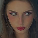⠀⠀ Alyssa Hailey🪐 - @highly.addicting - Instagram