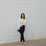 ALBERTA PHOTOGRAPHER - @alyssahailey.photos - Instagram