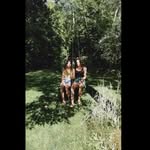 Alyssa & Hailey - @alyssa.hailey.spamz - Instagram