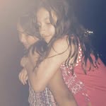 Alyssa & Hailey - @hails_and_sly - Instagram