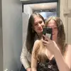 alyssa - @alyssa.hailey4 - TikTok