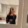 Alyssa - @alyssa_hailey07 - TikTok