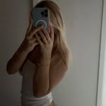 Alyssa - @alyssa_hailey_brooks - Instagram