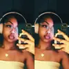 alyssa - @alyssaahailey - TikTok