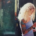 Alyssa Hailey - @alyssahailey63 - Instagram