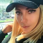 Alyssa Hailey - @alyssahailey644 - Instagram