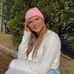 Alyssa Hailey - Facebook