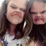Alyssa_Hailey - @_.alyssa_.hailey - Instagram