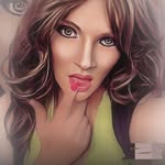 Alyssa Hailey - @officialalyssatgmusic - Instagram