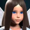 Alyssa Hailey - @alyssahailey5 - TikTok