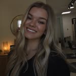 Alyssa Hailey Alvarnas - @alyssa.alvarnas - Instagram
