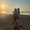 Alyssa Hailey😚 - @lyss.x0x0 - TikTok