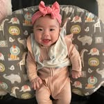 Alyssa Hailey H - @alyssahhong - Instagram