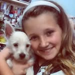 alyssa hailey hallman - @alyssahaileydiva - Instagram