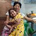 Alyssa Hailey Kyra Salazar - Facebook