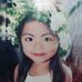 Alyssa Hailey Kyra Salazar vlogs - Facebook