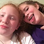 Alyssa.and.Hailey - @alyssa._.hailey - Instagram