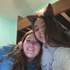 Alyssa.hailey - @alyssa.and.hailey - TikTok