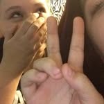alyssa&hailey spam - @alyssahaileyspam - Instagram
