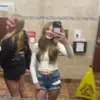alyssahaileypriv - @alyssahaileypriv - TikTok
