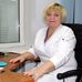 Dr. Alyssa Hailey - Facebook