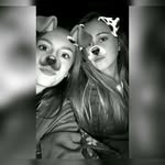 💗Hailey & Alyssa💗 - @alyssa_hailey.spam - Instagram