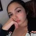 Hailey Alyssa - Facebook