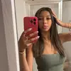 hailey - @hailey.alyssa9 - TikTok