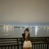 issy🤍 - @alyssa.haileyy_ - TikTok
