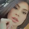 user3459976135551 - @alyssahailey0542 - TikTok