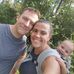 Aliese Halcomb - Facebook