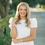 Alyssa Halcomb - @alyssahalcomb - Instagram