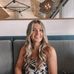 Alyssa Halcomb - Facebook