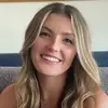 Alyssa Halcomb - @alyssahalcomb - TikTok